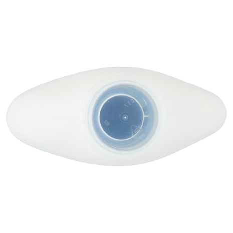 Lysoform Detresivo Igienizzante Classico 36 Lavaggi 1,62 L